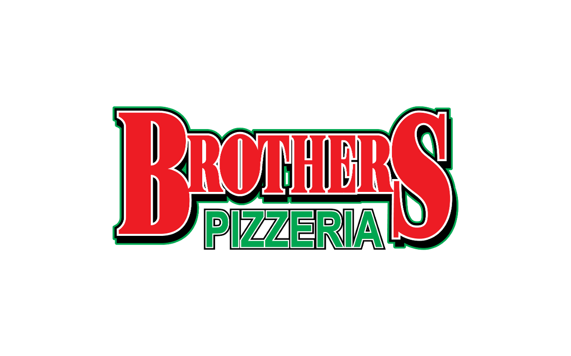 Brother's Pizzeria