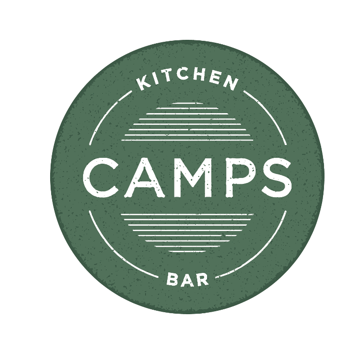 Camps Kitchen & Bar