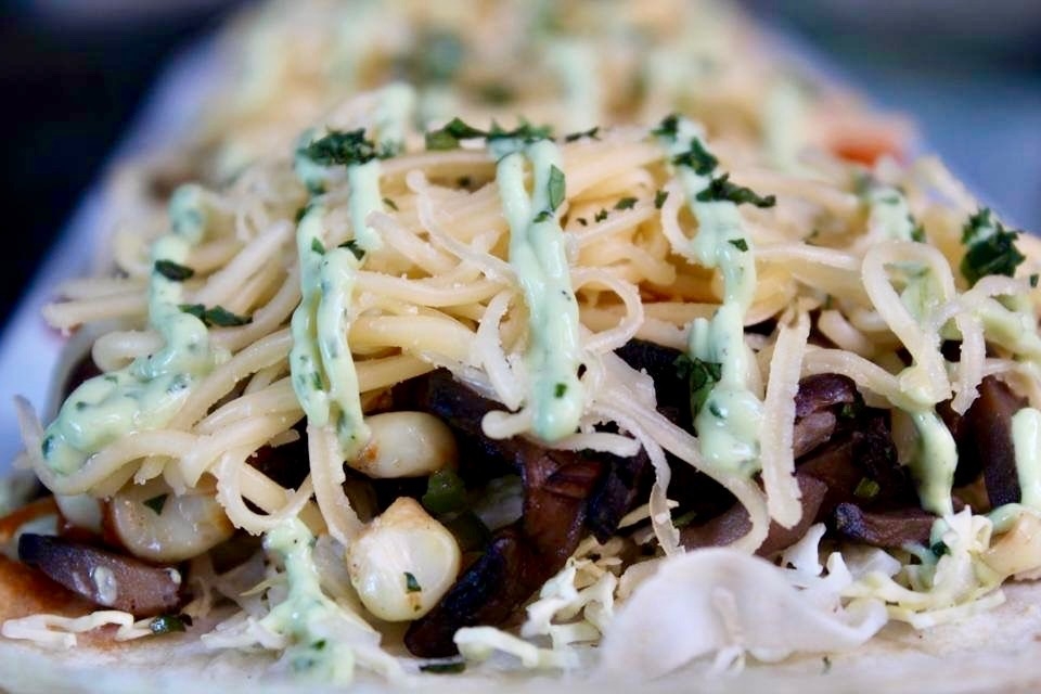 Jorge Tacos Especiale (1).