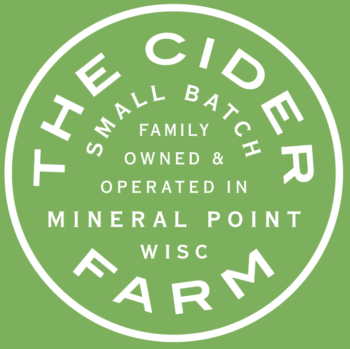 The Cider Farm