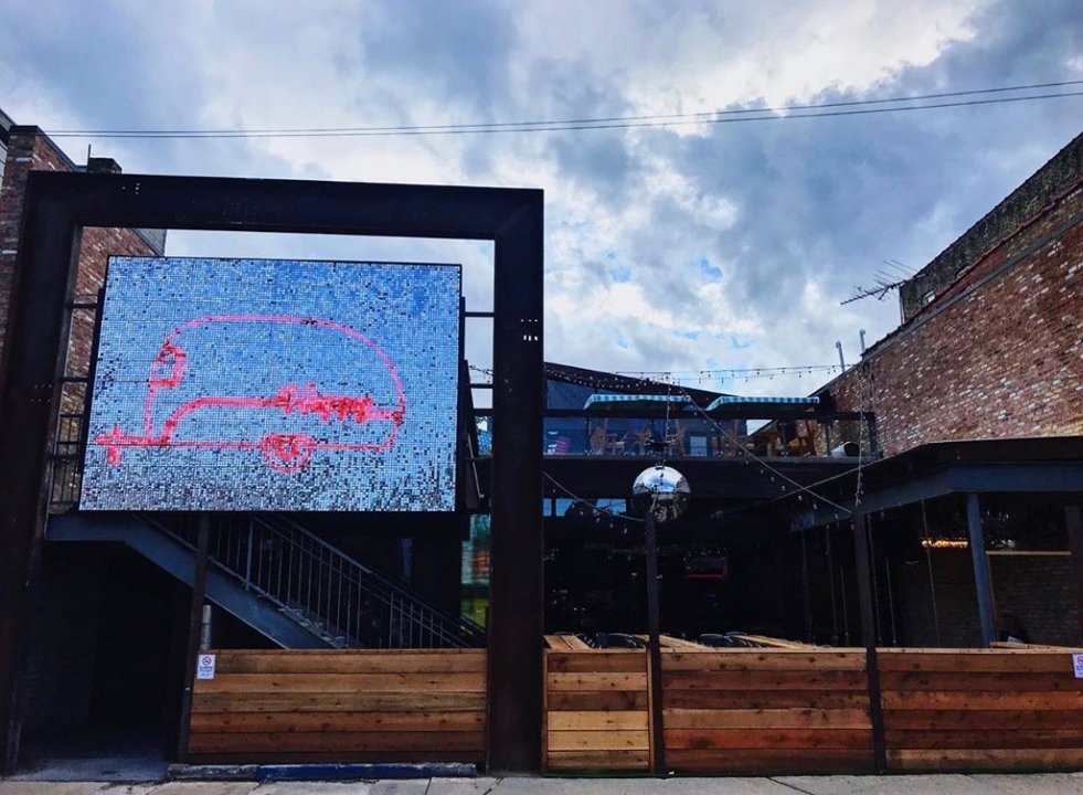 Unveiling Happy Camper Las Vegas: An Oasis for RV Enthusiasts