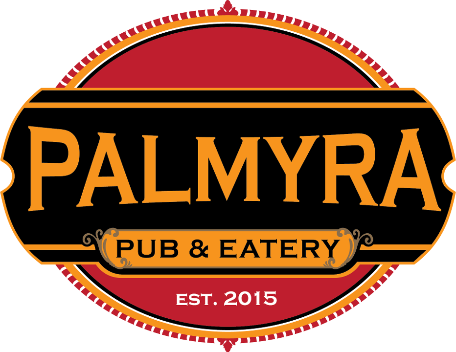 Palmyra Pub and Eatery