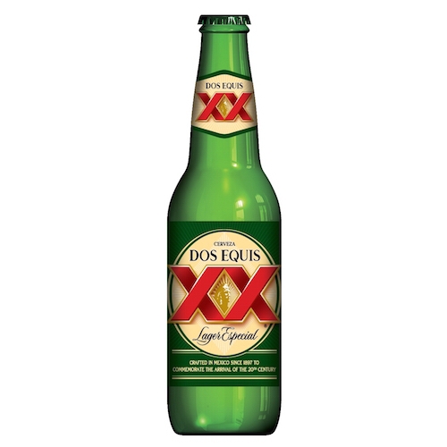 Dos Equis