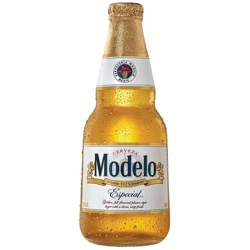 Modelo