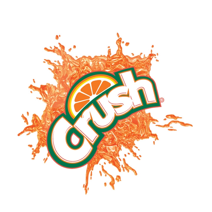 Orange Crush