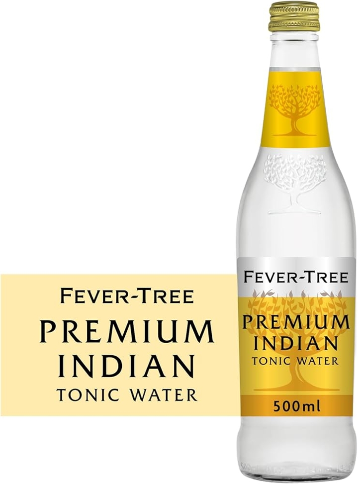 Tonic