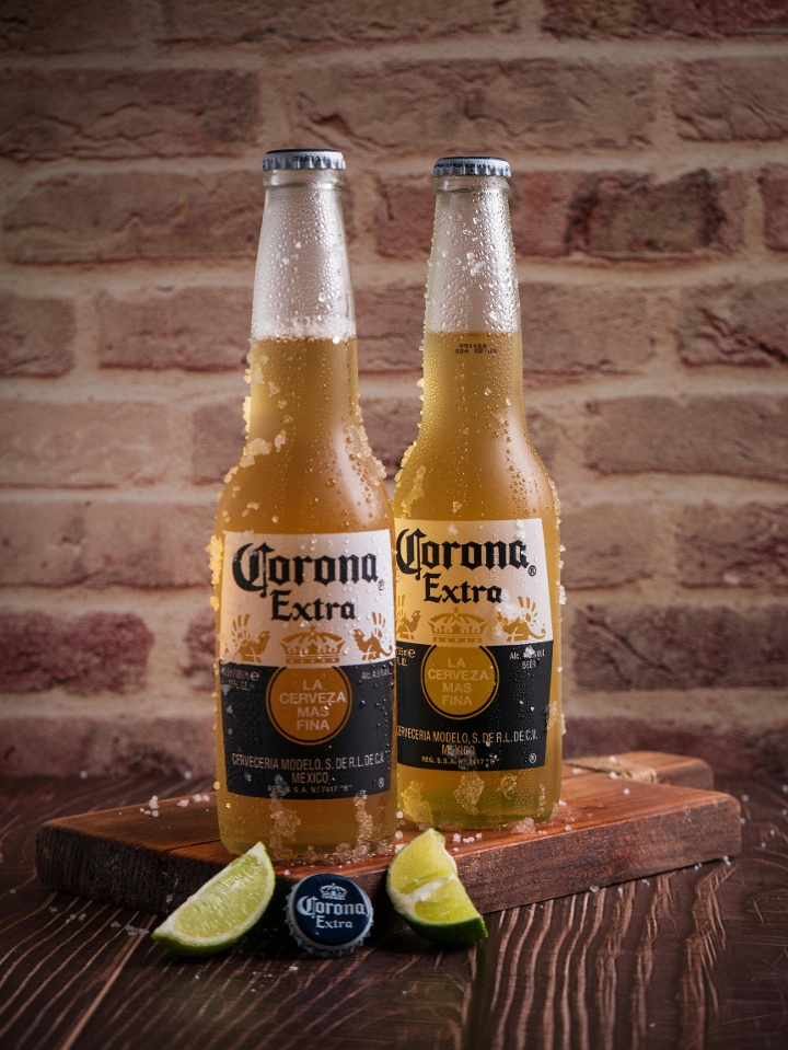 Corona