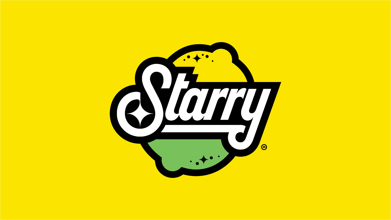 Starry