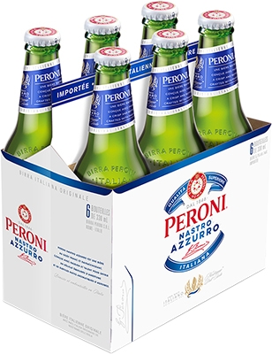 Peroni