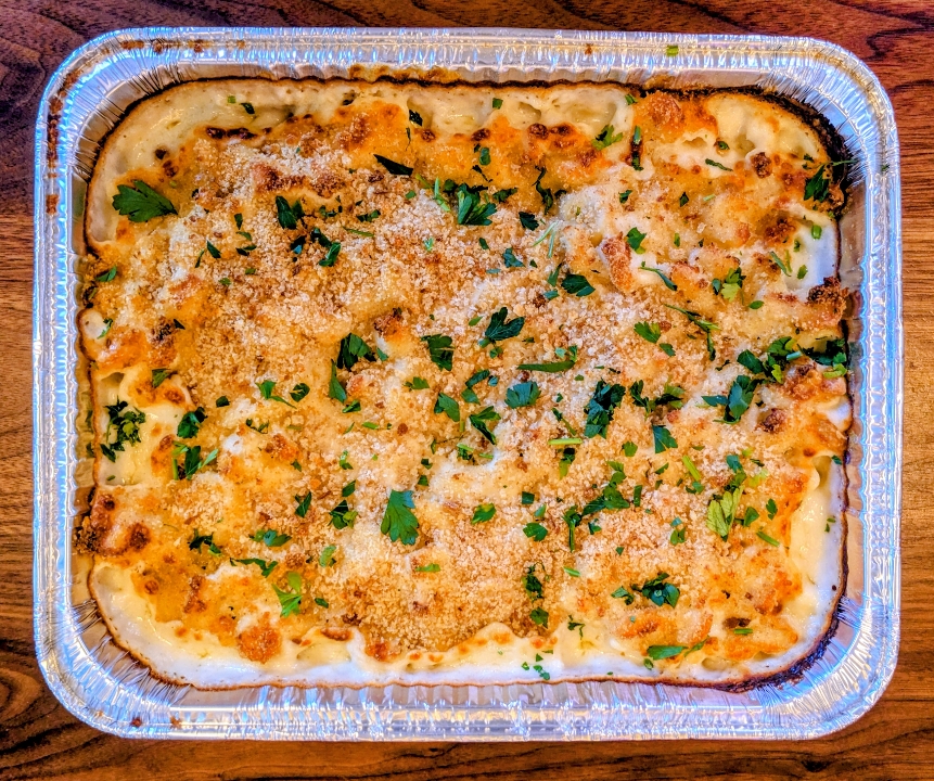 Hot Trays