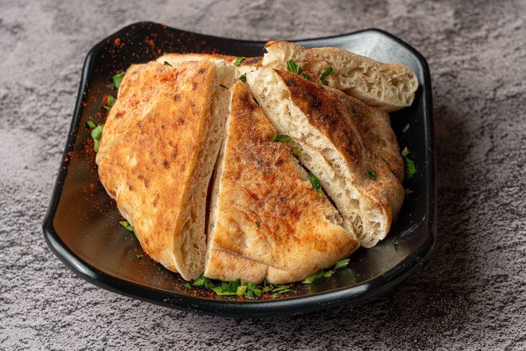 Pita