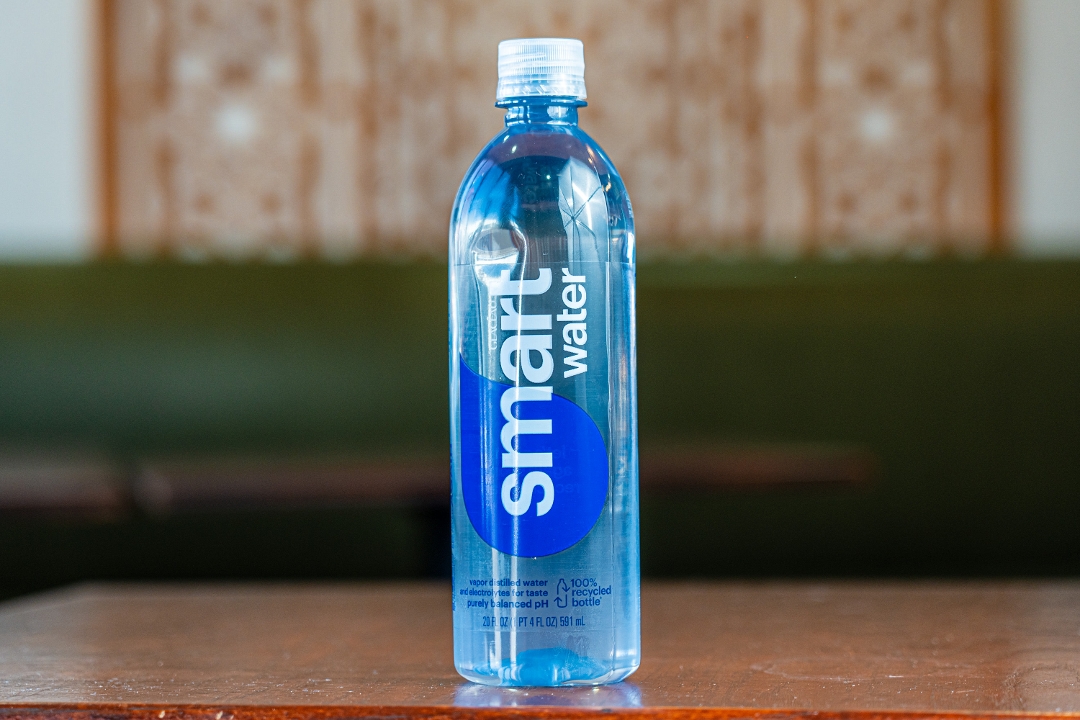 Smart Water