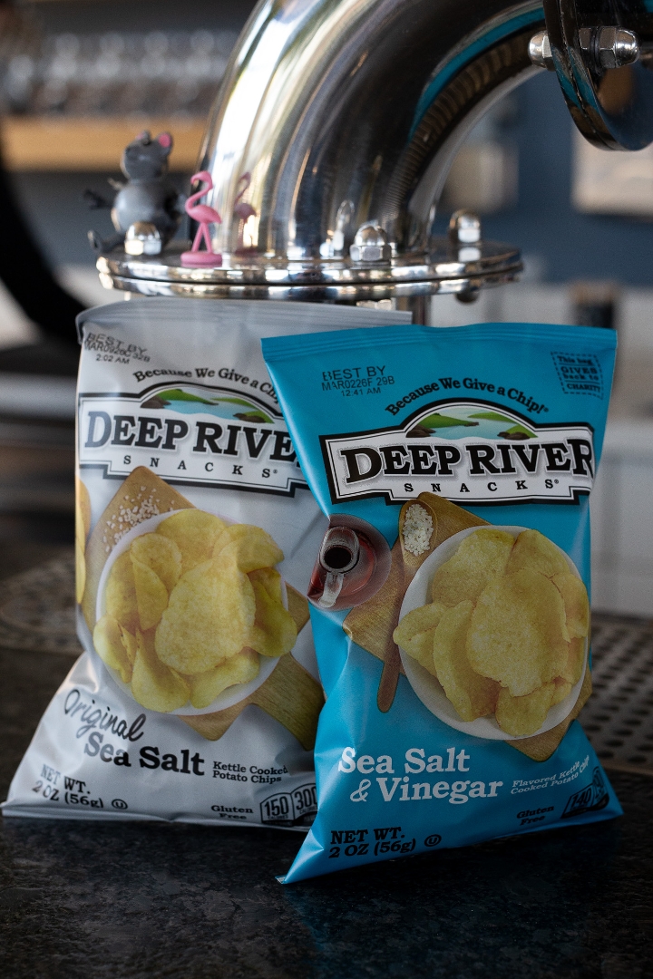 Chips