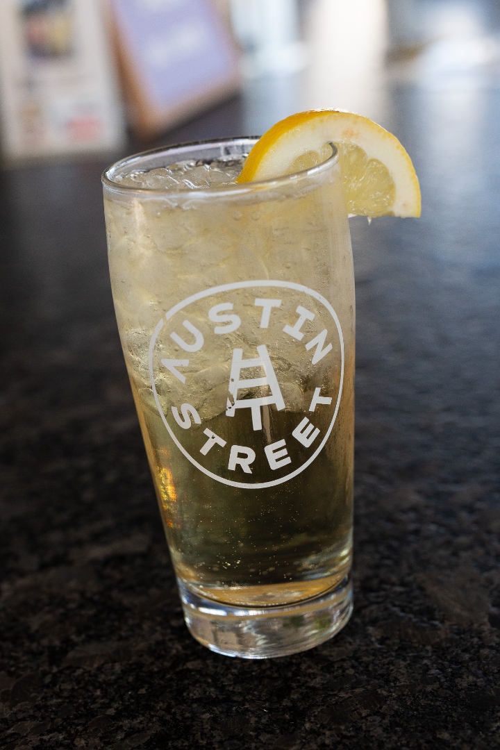 Highball