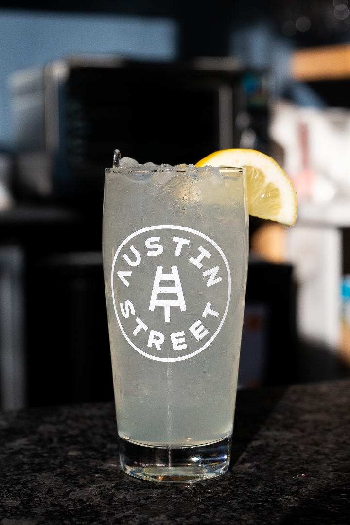 Lemonade