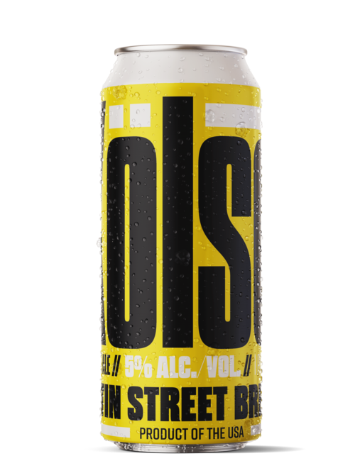 Kolsch