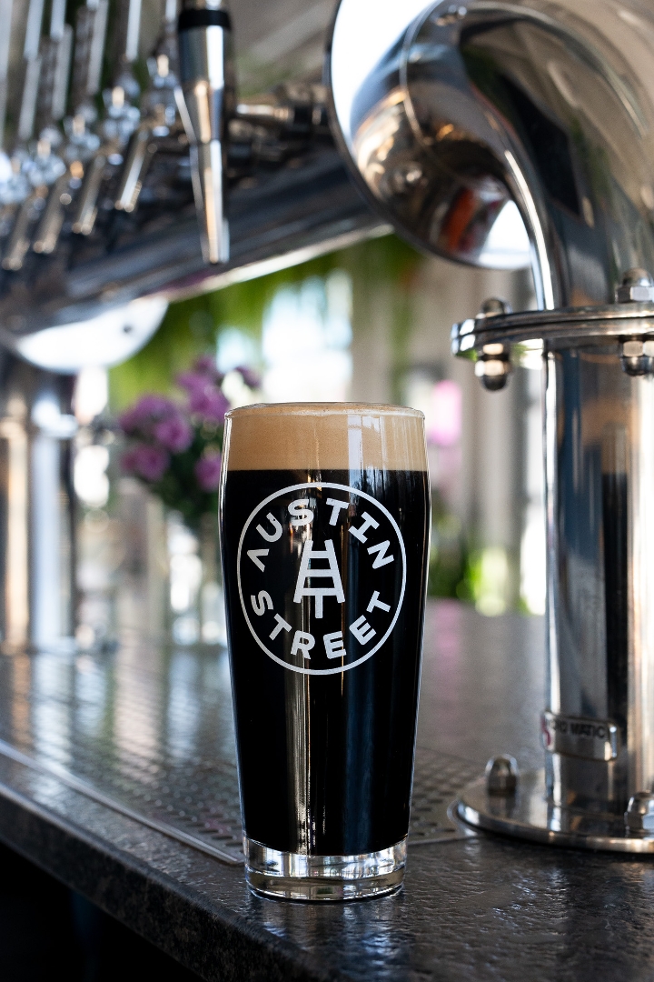 Nitro Six Grain