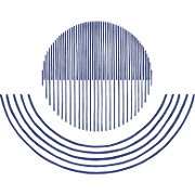 This is the restaurant logo for Nami Nori