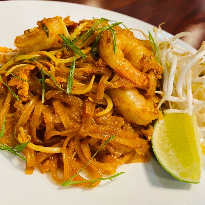 Thai Spoon Las Vegas