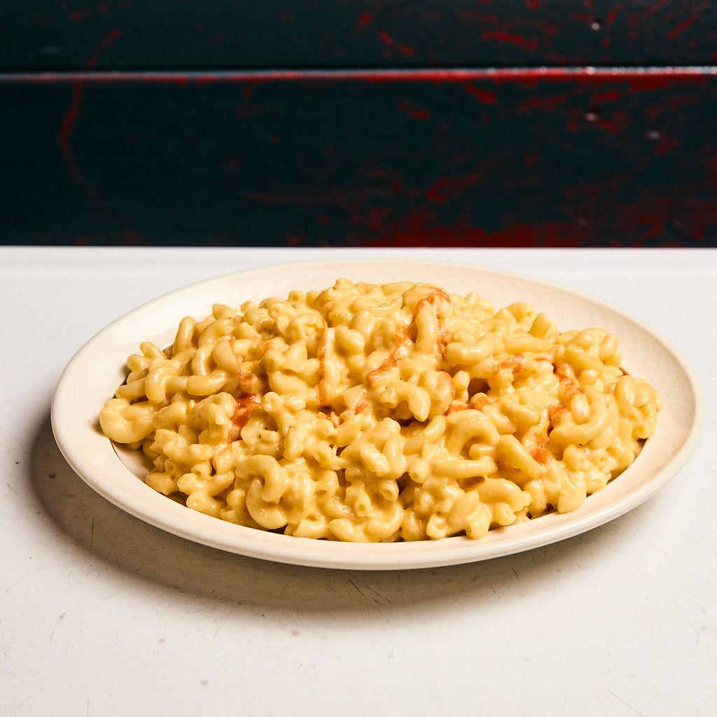 Catering Sides