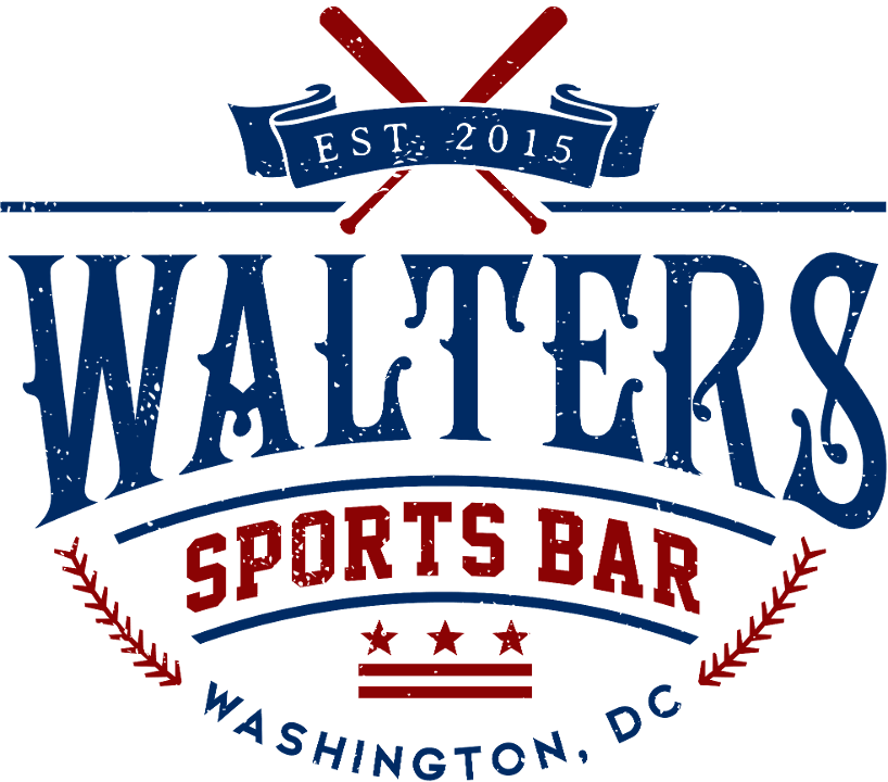 Walters Sports Bar