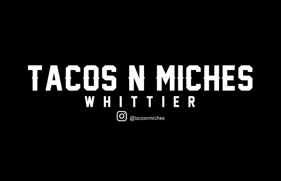 Tacos n Miches
