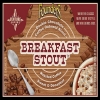 A visualization of the menu item "Founders Breakfast Stout"