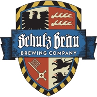A visualization of the menu item "Schulz Brau Pilsner"