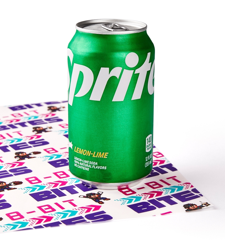 Sprite