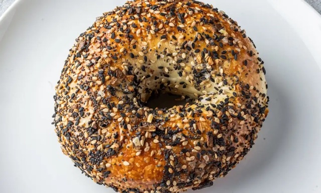 Bagel