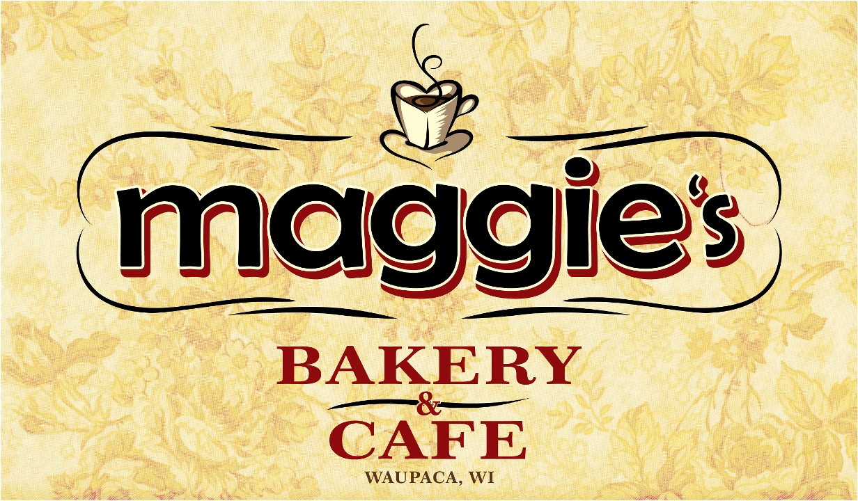 Maggie's Cafe & Bakery