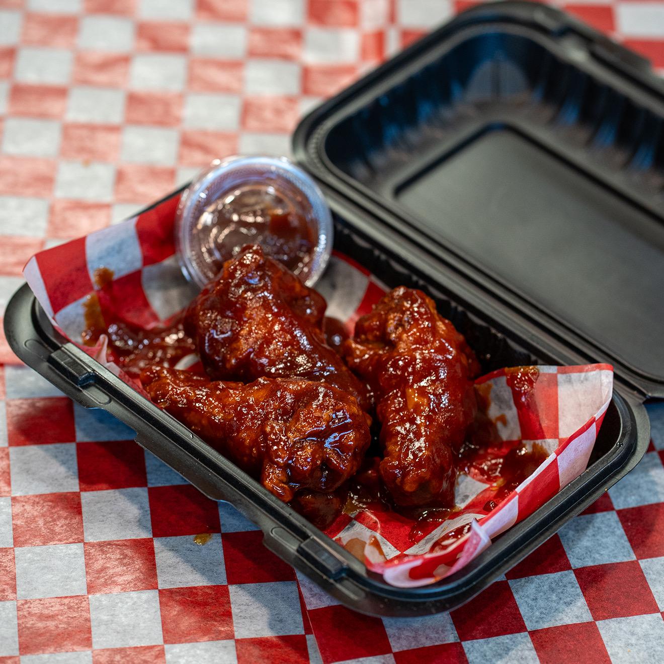 YoYo 10 Wings
