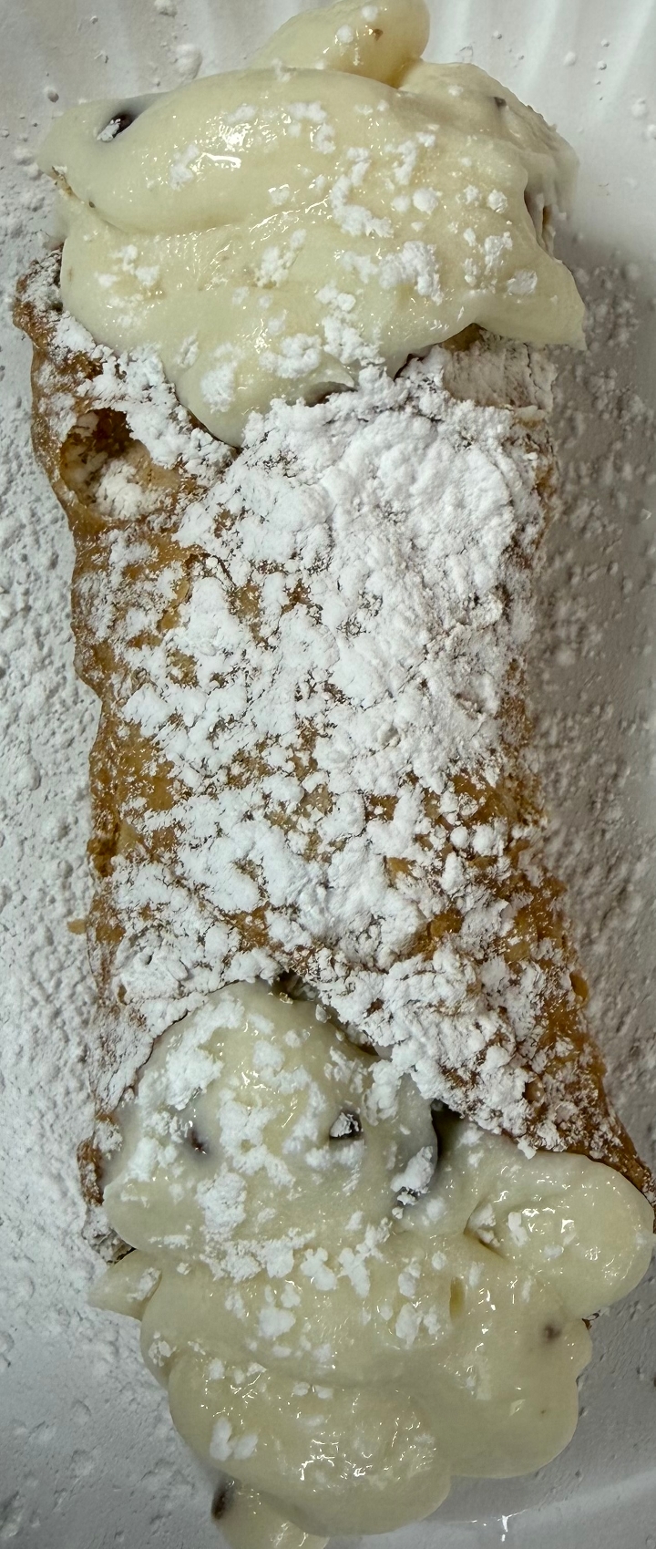 Cannoli