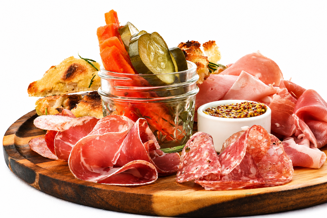 Salumi