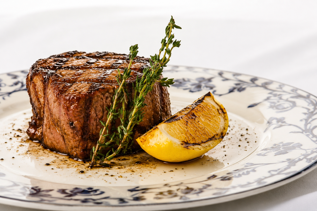 Filet