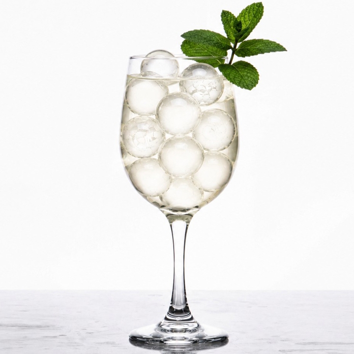 Hugo Spritz