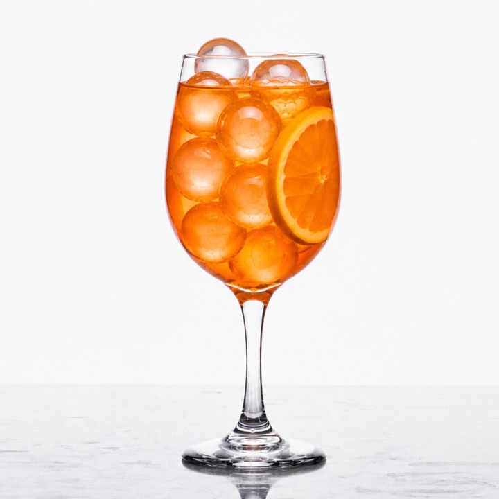Aperol Spritz