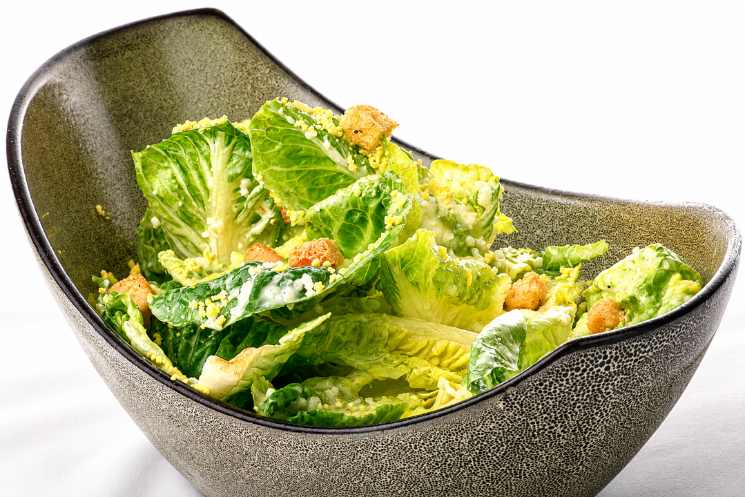 Cesarina Salad