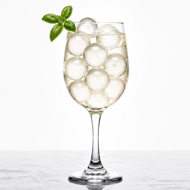 7 Sorelle Spritz