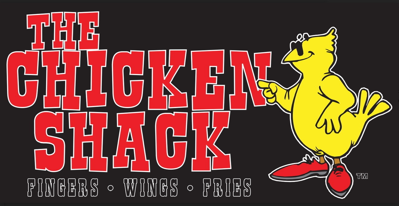 The Chicken Shack
