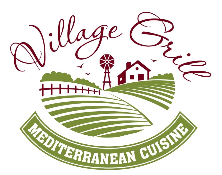 Village Grill