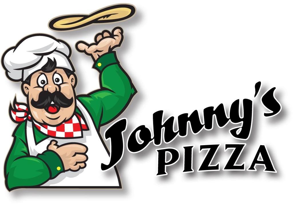 Johnny's Pizza of Kentucky