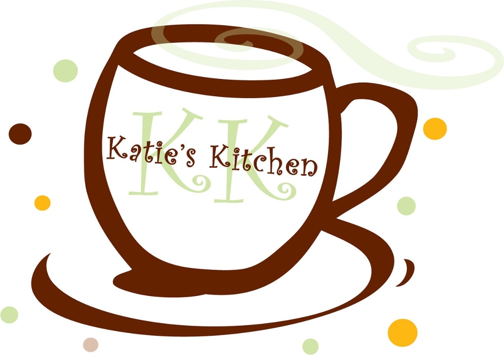 Katie's Kitchen