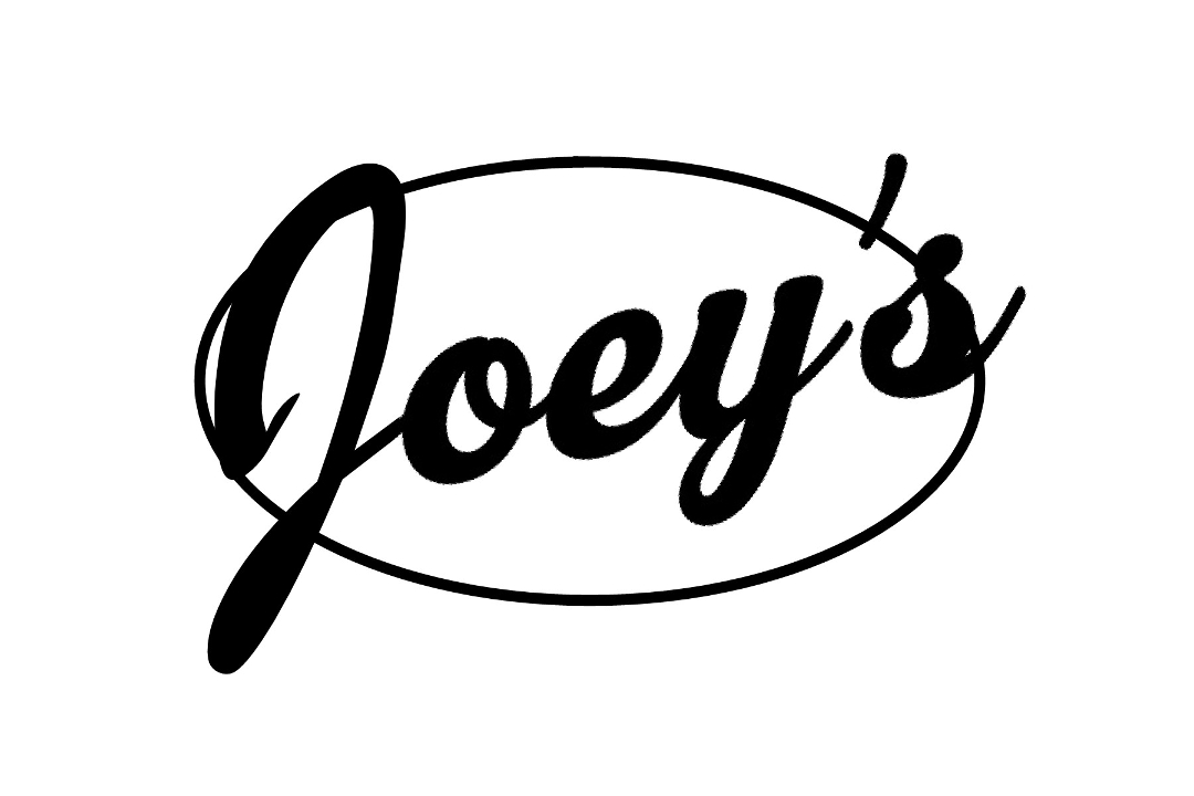 Joey's