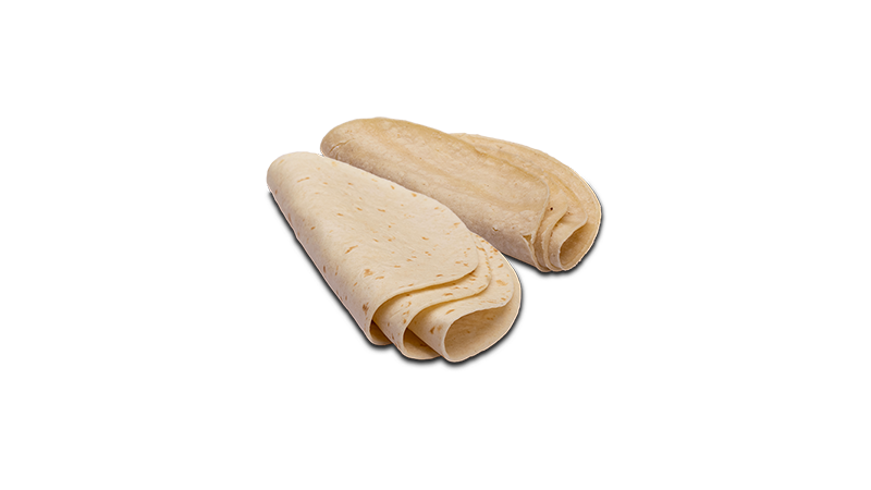 Tortillas