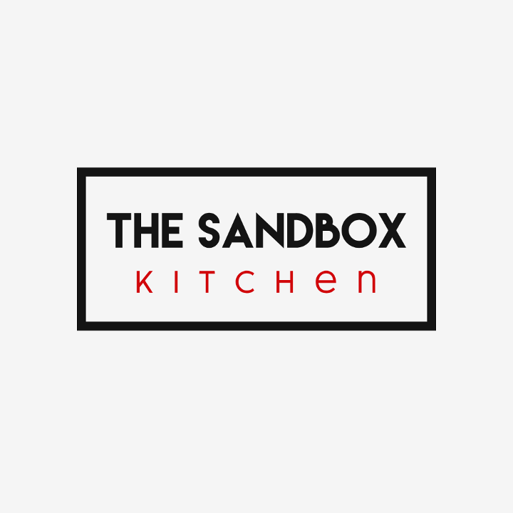 The Sandbox