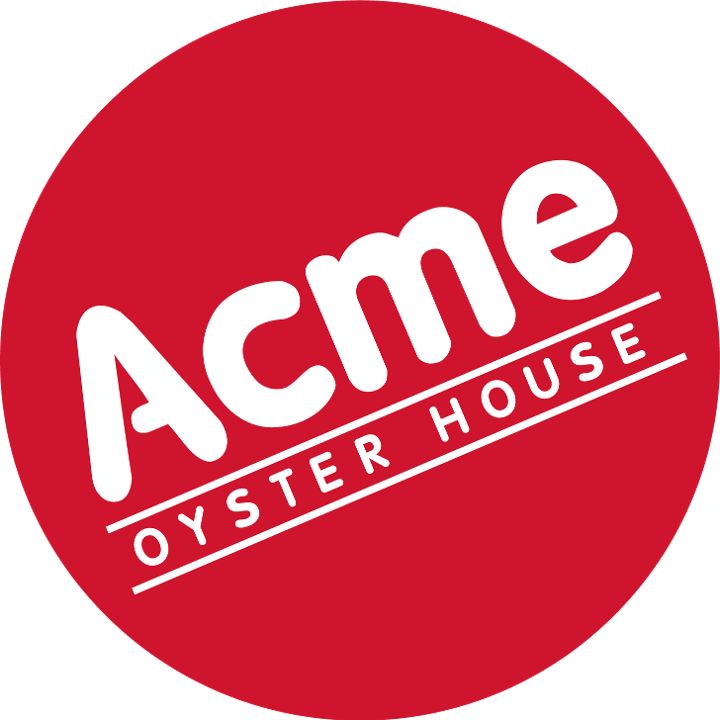Acme Oyster House