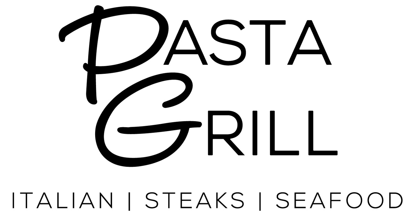 Pasta Grill