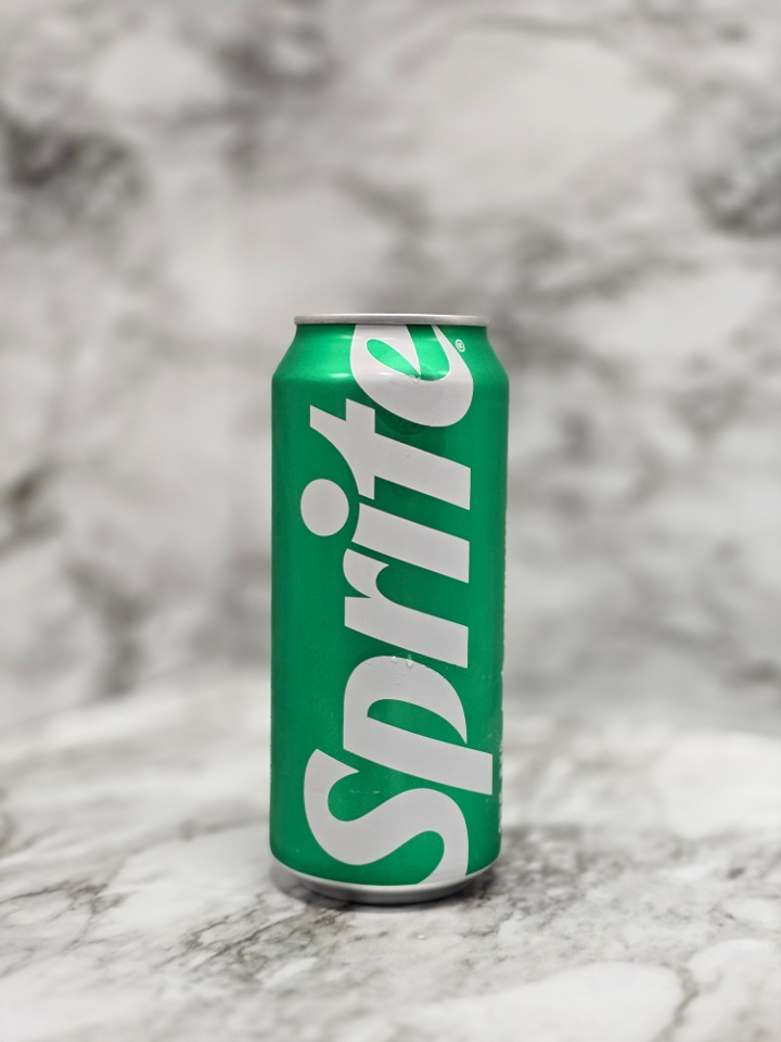 16oz Sprite at Pizza, Wings, & Things (P*DUBS) in Dunkirk, NY 14048 | YourMenu® Online Ordering
