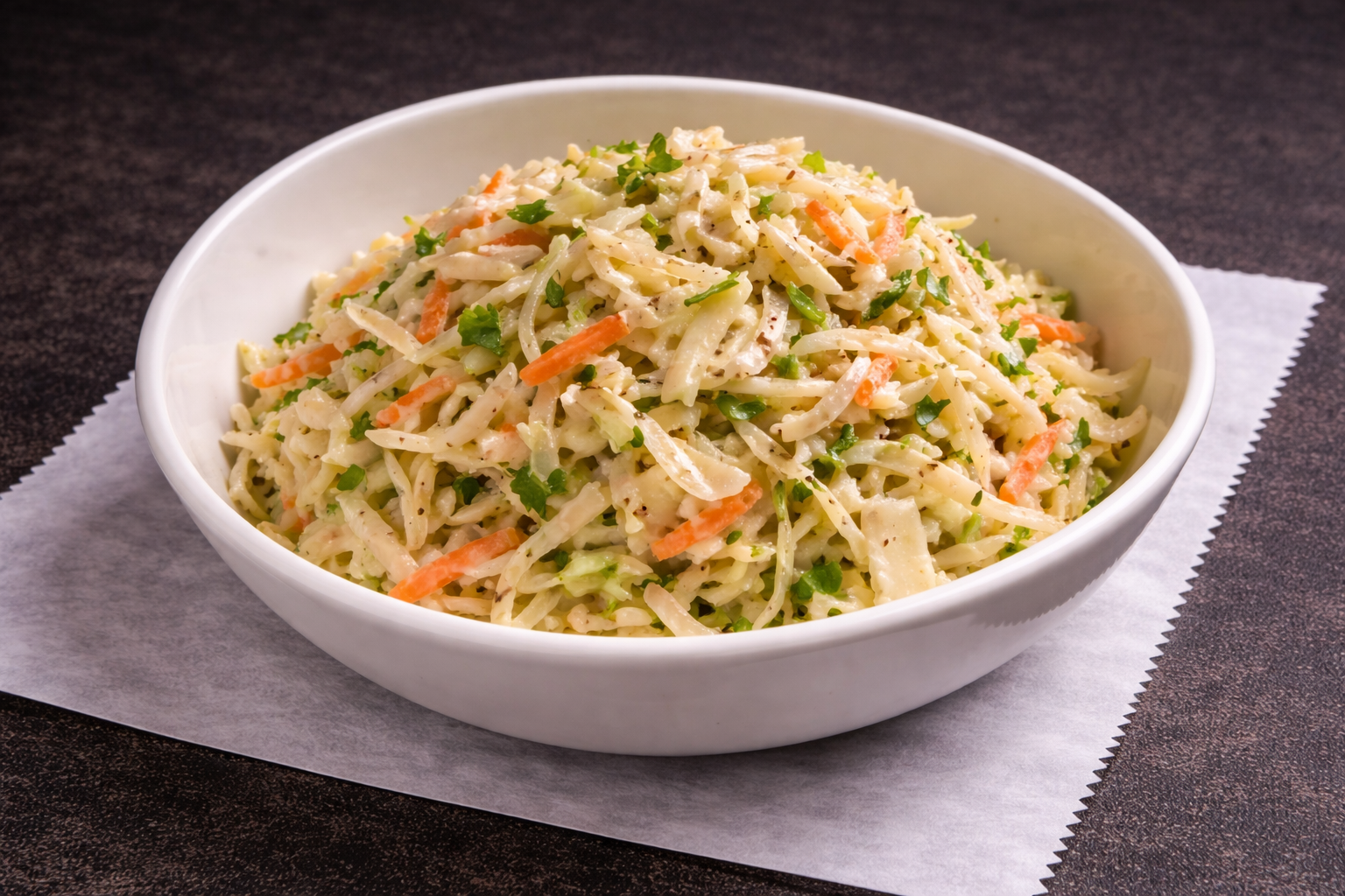 Coleslaw Pint